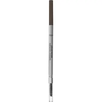 Ögonbrynspenna Brow Artist Le Skinny Dark Brunette 108 1-p L’Oréal Paris.