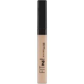 Concealer Fit Me Nude 8 1-p Maybelline.