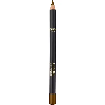 SuperLiner Khol 102 1 Styck Loreal.