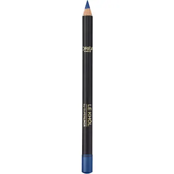 SuperLiner Khol 107 1 Styck Loreal.