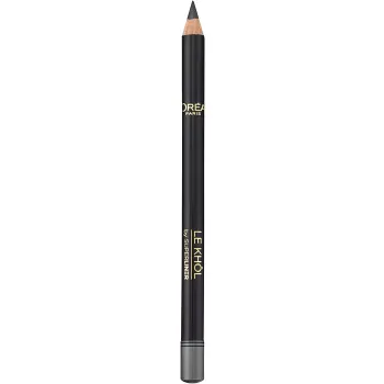 SuperLiner Khol 111 1 Styck Loreal.