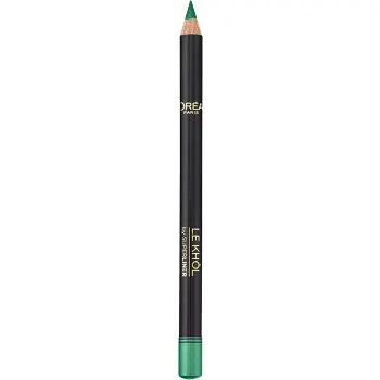 SuperLiner Khol 116 1 Styck Loreal.