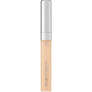 Concealer True Match Ivoire Rose 1C 1-p L’Oréal Paris.