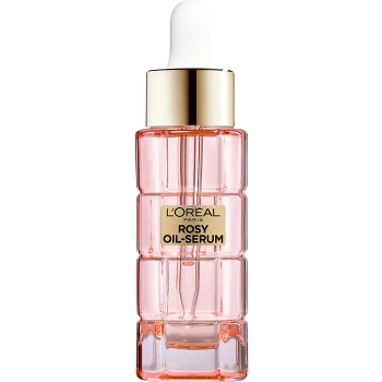 Ansiktskräm Golden Age Oil-serum 30ml Loreal.