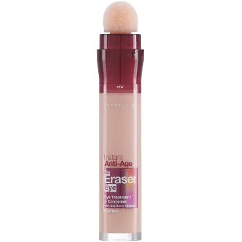 Concealer Brightner Age Rewind 1-p Maybelline.