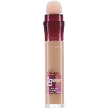 Concealer Instant Anti Age Eraser Honey 4 1-p Maybelline.
