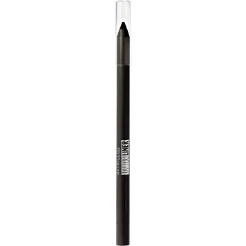 Tattoo Liner Gel Pencil Deep Onyx 900 1-p Maybelline.