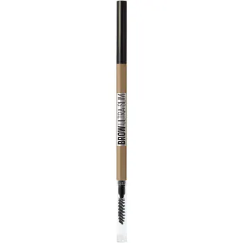 Ögonbrynspenna Ultra Slim Blonde 1 1-p Maybelline.