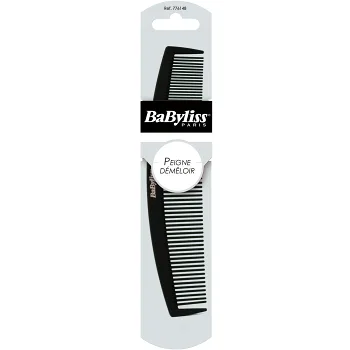 Stor Kam 1st BaByliss.