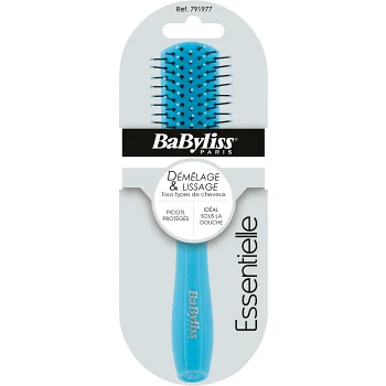 Allroundborste Midi 1st BaByliss.