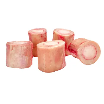 Märgben Färska Sågade ca 10kg Scan.