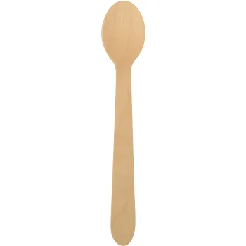 Kaffeskedar Pure Tr.