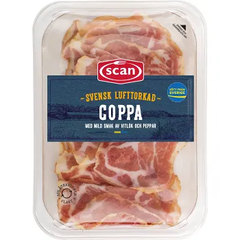 Coppa 75g Scan.
