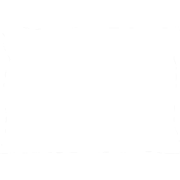 Minutfilé Fryst 650g Kronfågel.