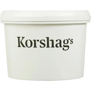 Aioli 2,5kg Korshags.