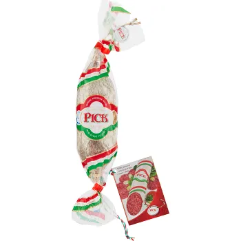 Picksalami 250g Pick.
