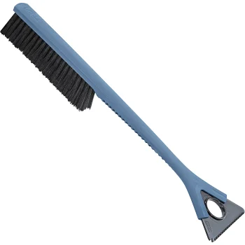 Max-is snöborste/isskrapa 52cm Kungs.