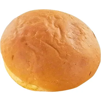 Semlebulle saffran 65g Bonjour.