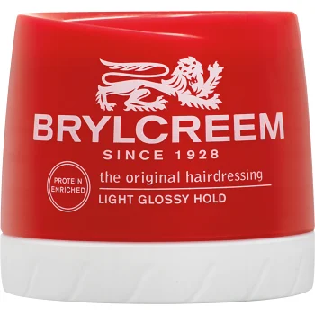 Brylcreem Hårvax 150ml Brylcreem.