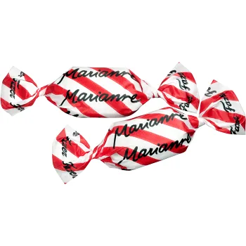 Godis Marianne ca 2,5kg Fazer.