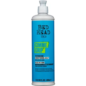 Balsam Gimme Grip Jelly 400ml TIGI Pro.