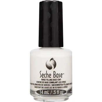 Baslack Ridgefiller 1-p Seche.