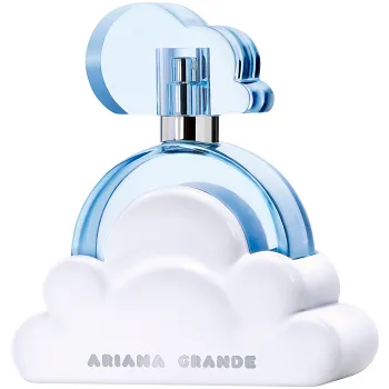 Parfym Cloud Edp 30ml Ariana Grande.