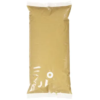 Senap Sentomat 2,5kg Felix.