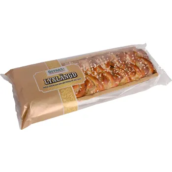 Lyxlängd 300g Östras Bröd.