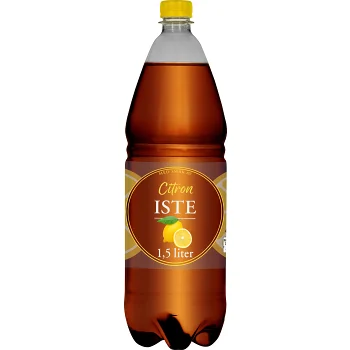 Iste Citron 150cl ICA.