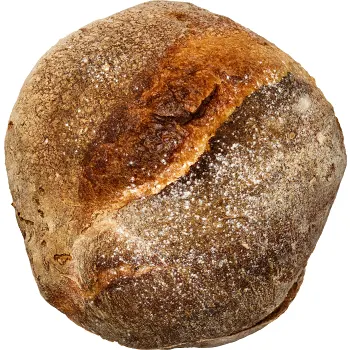 Vetelevain 600g ICA.