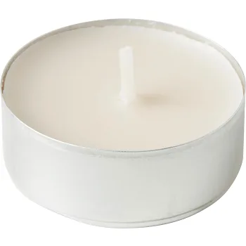 Doftvärmeljus Humble Nature 18st Duni.