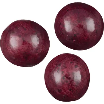 Blåbärslakrits 3,8 kg Narr Konfektyr.