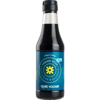 Tamarisoja Kraftig &amp; Fyllig 250ml Renée Voltaire.