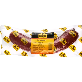 Torparekorv 380g SP Chark.