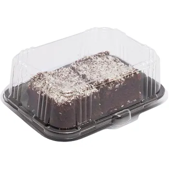 Kärleksmums 2-pack 200g Dahls Bageri.