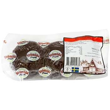 Blodpalt 3-pack 450g Strömlida.