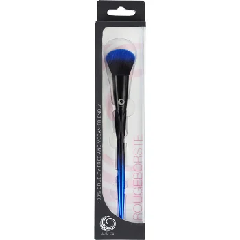Rougeborste 1-p Avalea.