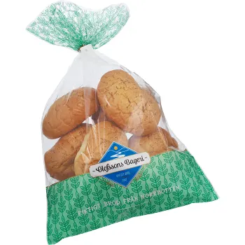 Småpainriche 8-p 400g Olofssons Bageri.