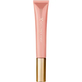 Läppglans Color Elixir Cus 05 9ml Max Factor.