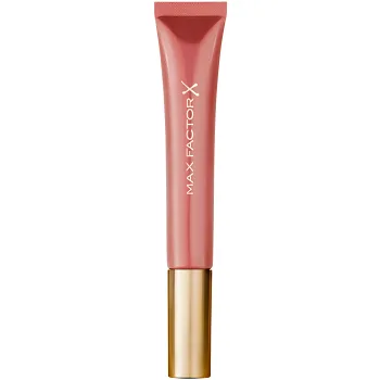 Läppglans Color Elixir Cus 15 9ml Max Factor.