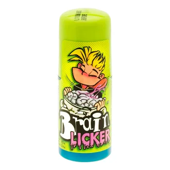 Brain Licker 60ml Candit.