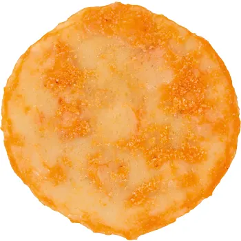 Mexicanos 5kg Snackpoint.