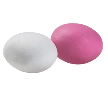 Wienermandel dragerad 2,5kg Snackpoint.