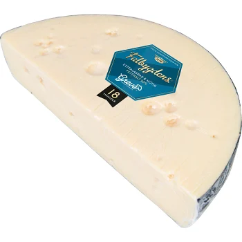 Ost Greve 18 mån 28% ca 3,25kg Falbygdens.