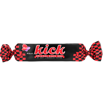 Kick Original 19g.