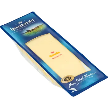 Gouda Skivad 1kg Wernerssons.