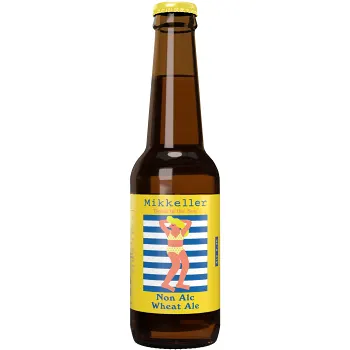 Drink'in The Sun 330g Mikkeller.