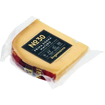 Ost Prima Donna Maturo ca 220g Engelmanns.