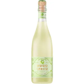 Hugo Spritz 75cl Aprezzare.